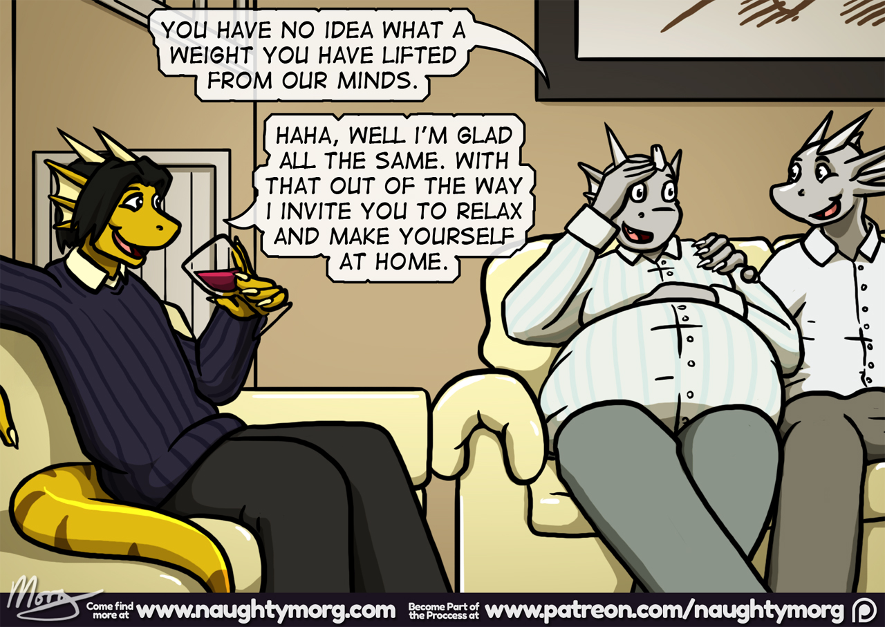 Page 185